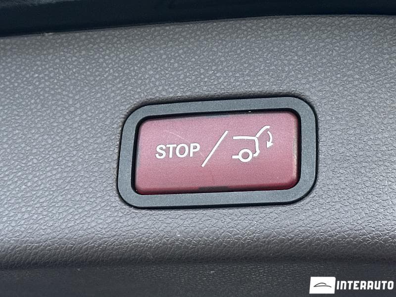 2018 Mercedes GLS 400 — Miniatură 23