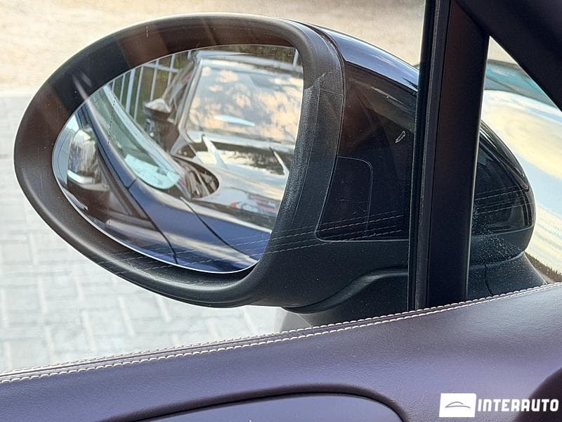 Porsche Cayenne 2013 — Миниатюра 21