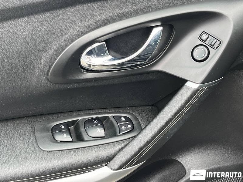 Renault Kadjar 2016 — Миниатюра 9