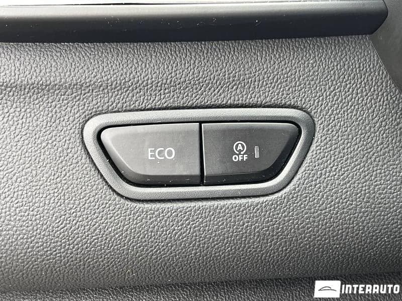 Renault Kadjar 2016 — Миниатюра 11