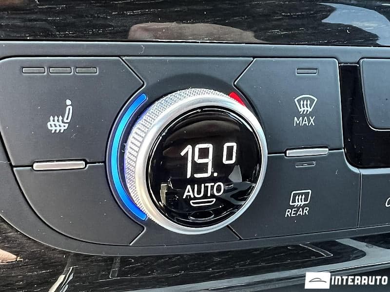 2017 Audi Q7 — Miniatură 25