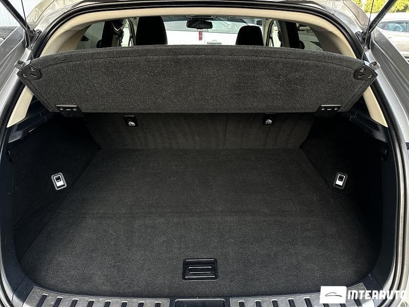 2016 Lexus NX 300H — Miniatură 18