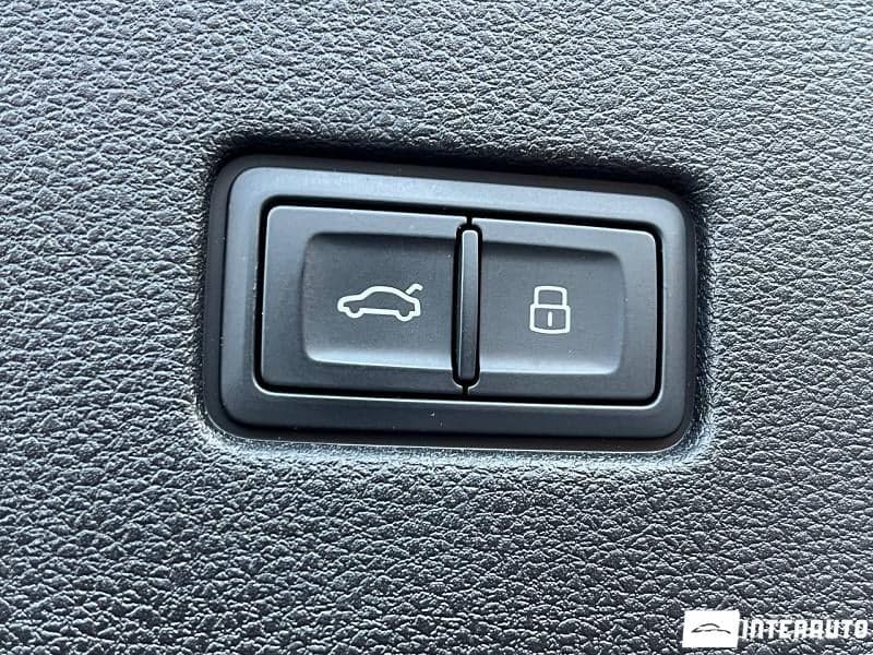 Audi Q8 2022 — Миниатюра 21