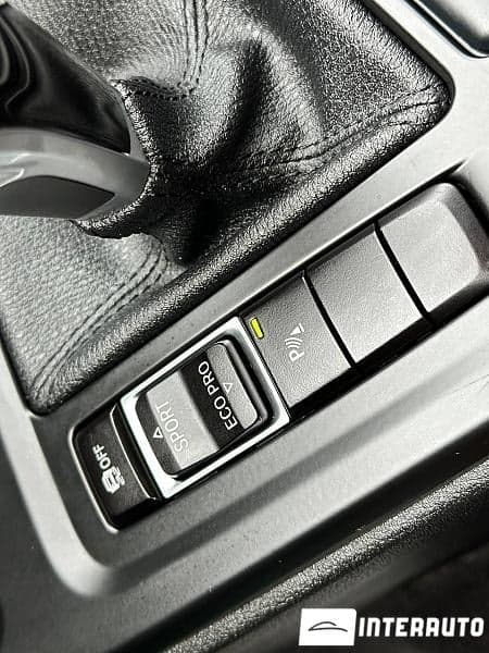 2019 BMW X1 1.6D — Miniatură 18