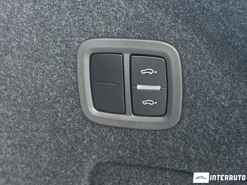 2024 Porsche Cayenne S Coupe — Miniatură 26