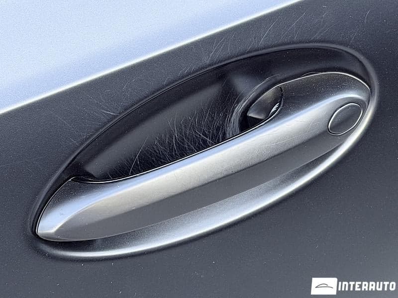 2021 BMW 330E — Miniatură 23