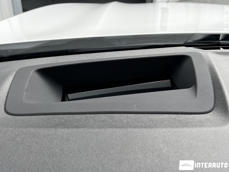 2019 BMW X4 2.5D — Miniatură 13