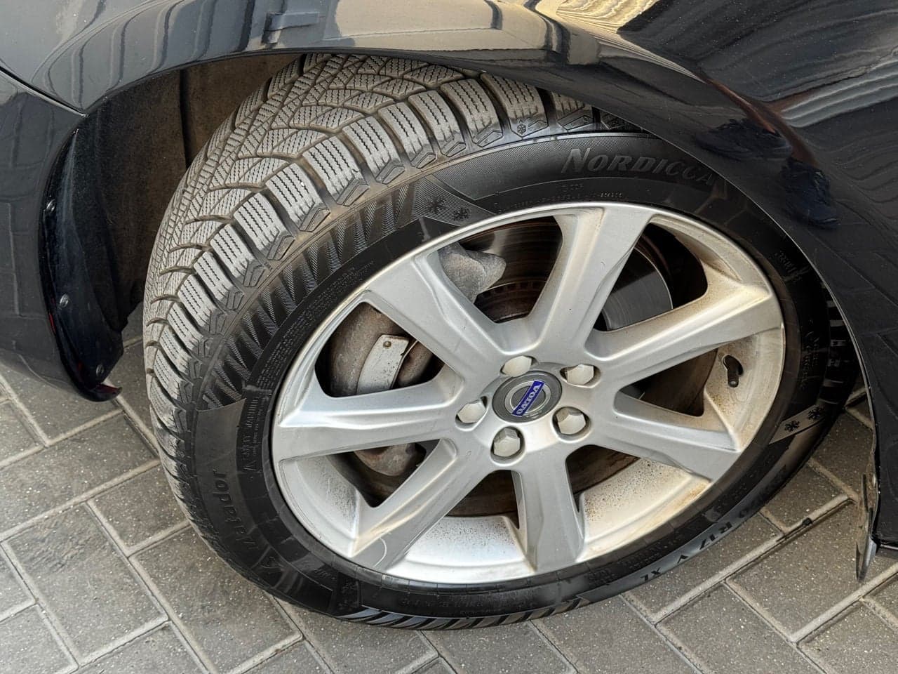 2016 Volvo S 60 — Miniatură 17