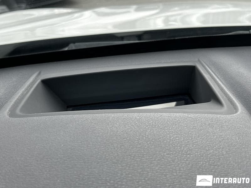 2017 BMW X1 2.0D — Miniatură 8