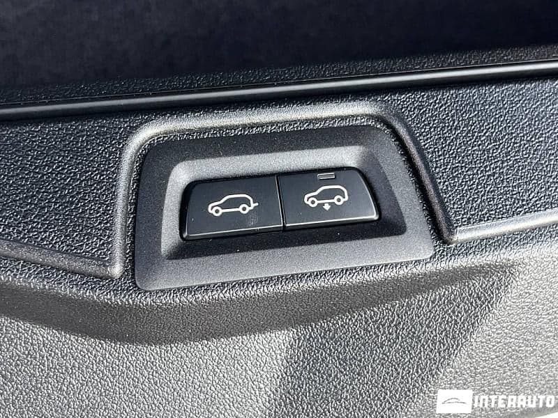 BMW X7 4.0d 2025 — Миниатюра 27