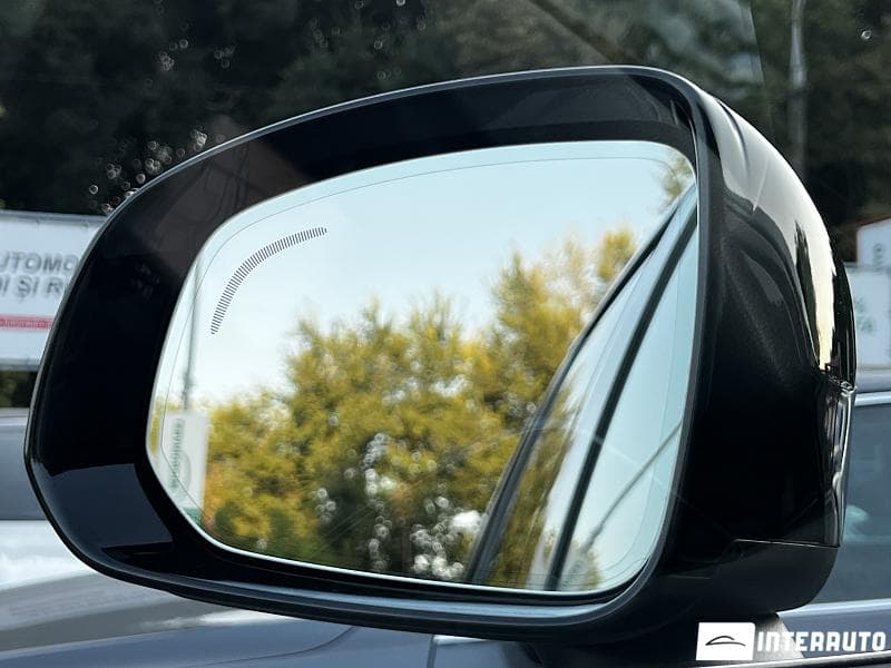 2024 Volvo XC 90 — Miniatură 20