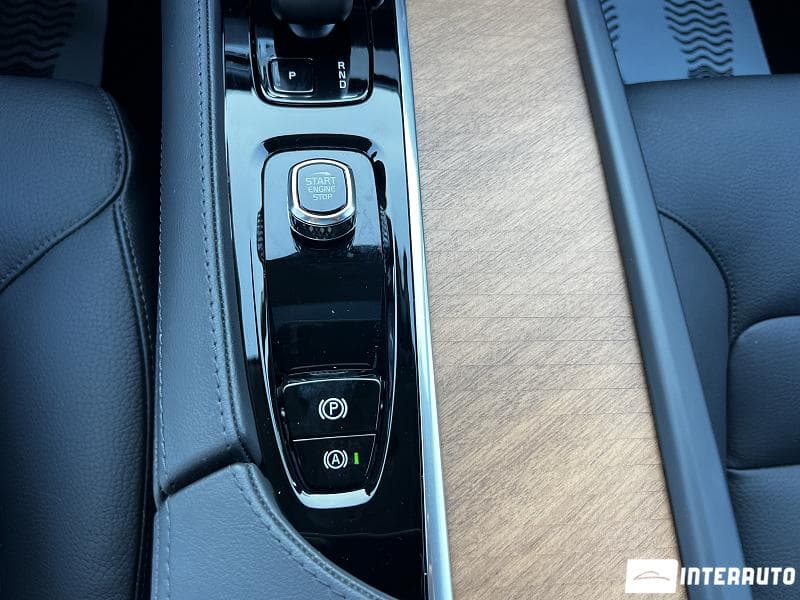 2024 Volvo XC 90 — Miniatură 15