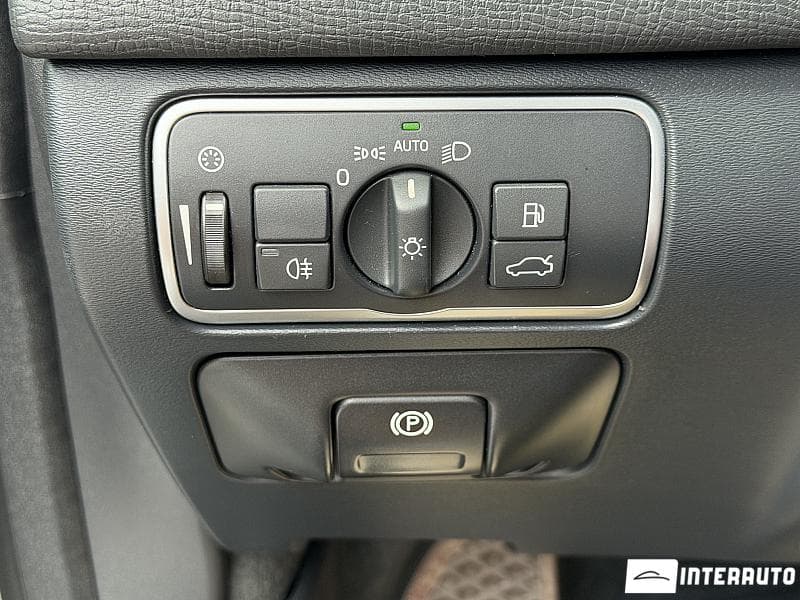 2015 Volvo XC 60 — Miniatură 12