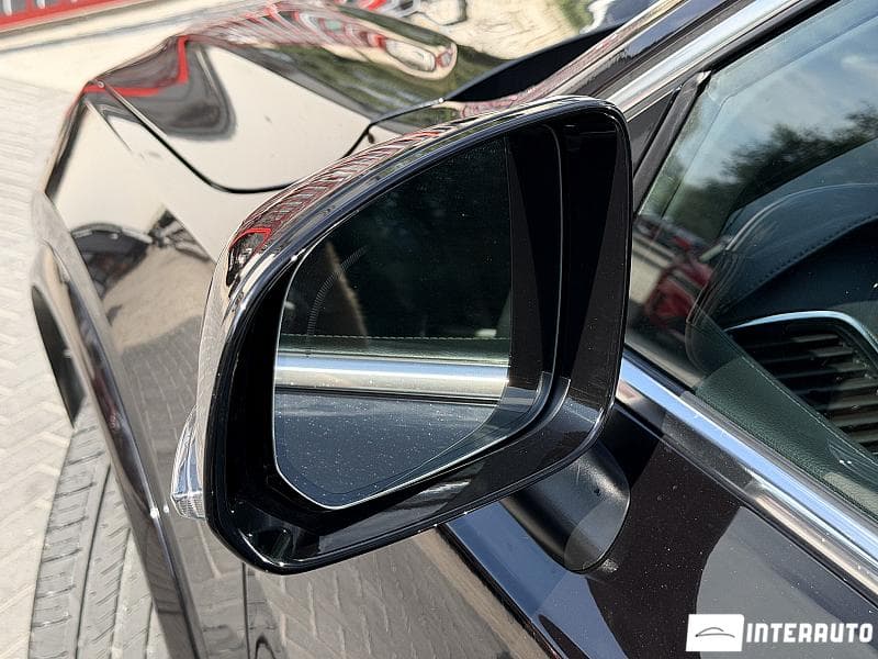 2018 Volvo XC 90 — Miniatură 24