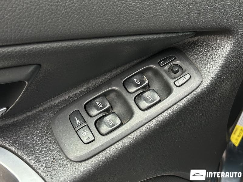 2007 Volvo XC 90 — Miniatură 6