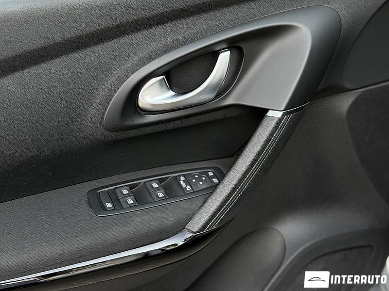 2020 Renault Kadjar — Miniatură 7