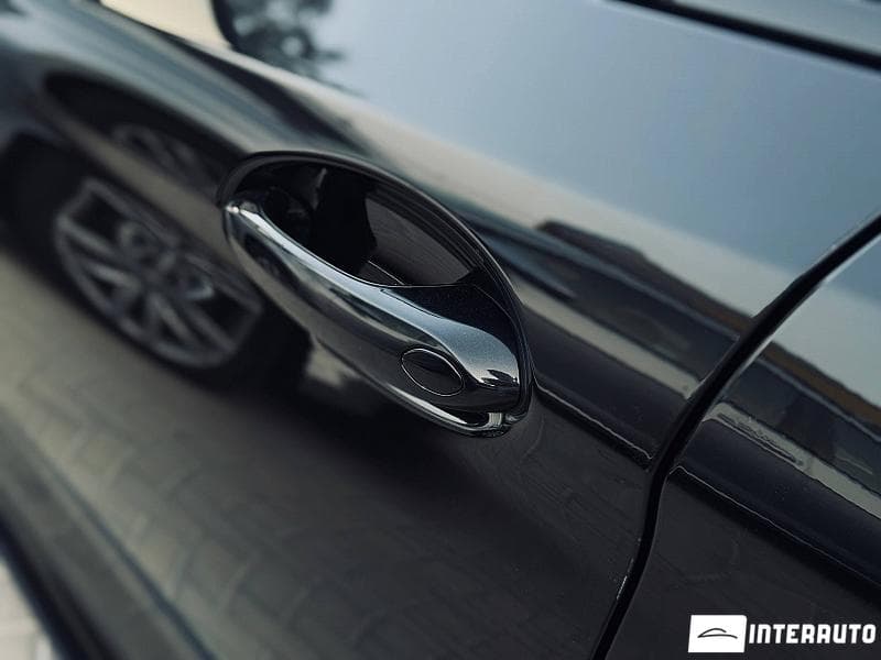 2023 BMW 540 — Miniatură 19