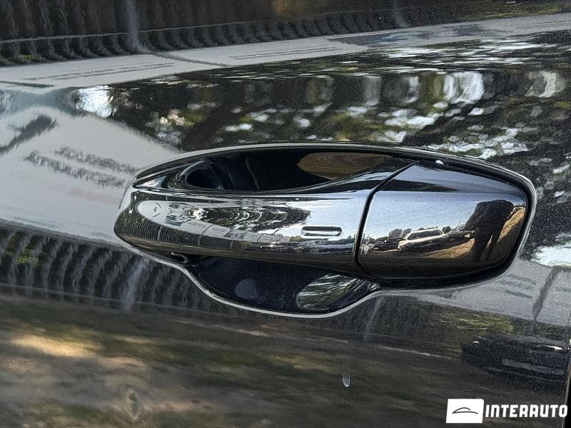 2020 Skoda Kodiaq — Miniatură 5
