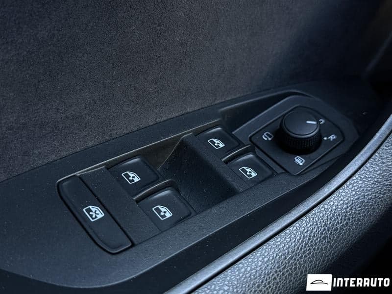2020 Skoda Kodiaq — Miniatură 7