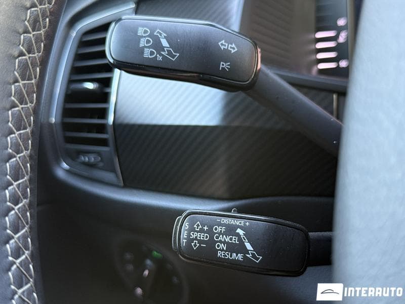 2020 Skoda Kodiaq — Miniatură 13