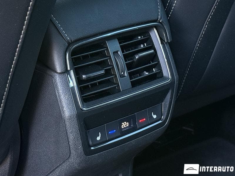 2020 Skoda Kodiaq — Miniatură 20