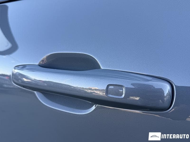 2024 Volvo XC 60 — Miniatură 20