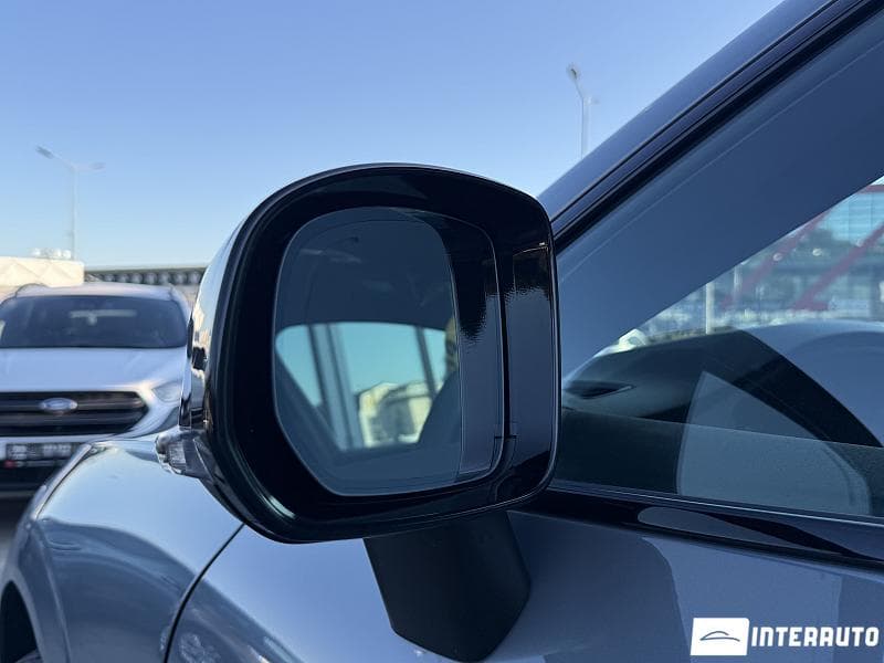 2024 Volvo XC 60 — Miniatură 17