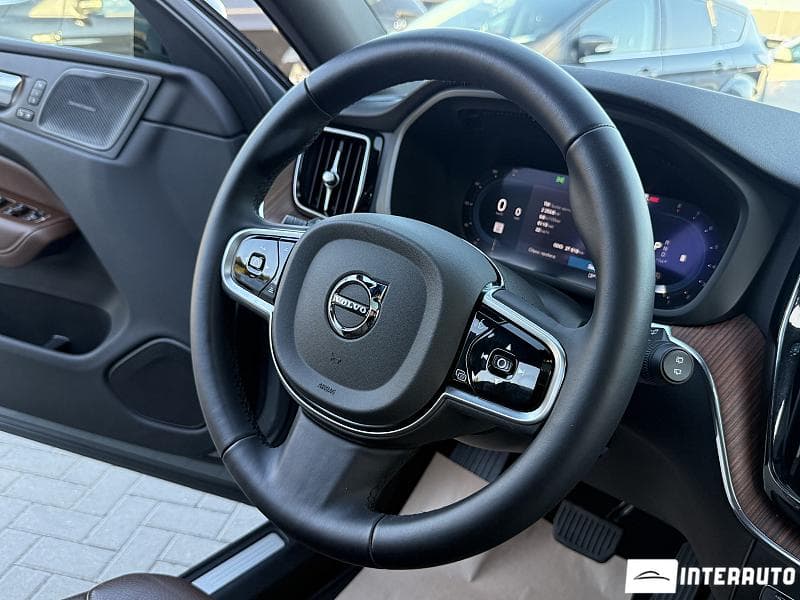 2024 Volvo XC 60 — Miniatură 7