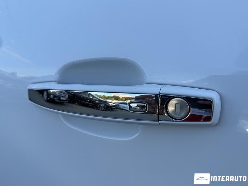 2018 Chevrolet Trax — Miniatură 17
