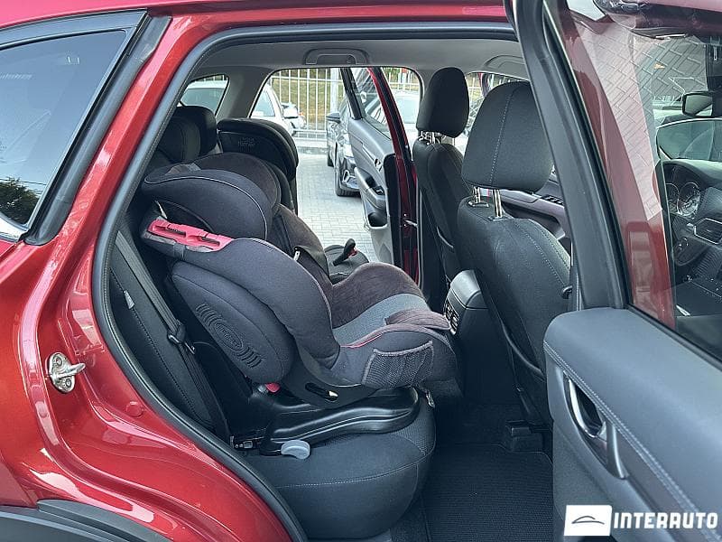 2019 Mazda CX-5 — Miniatură 14