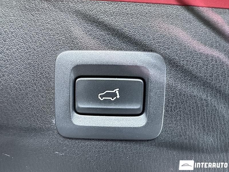 2019 Mazda CX-5 — Miniatură 17