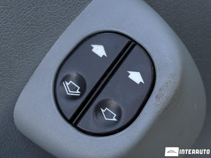 2011 Ford Transit — Miniatură 6