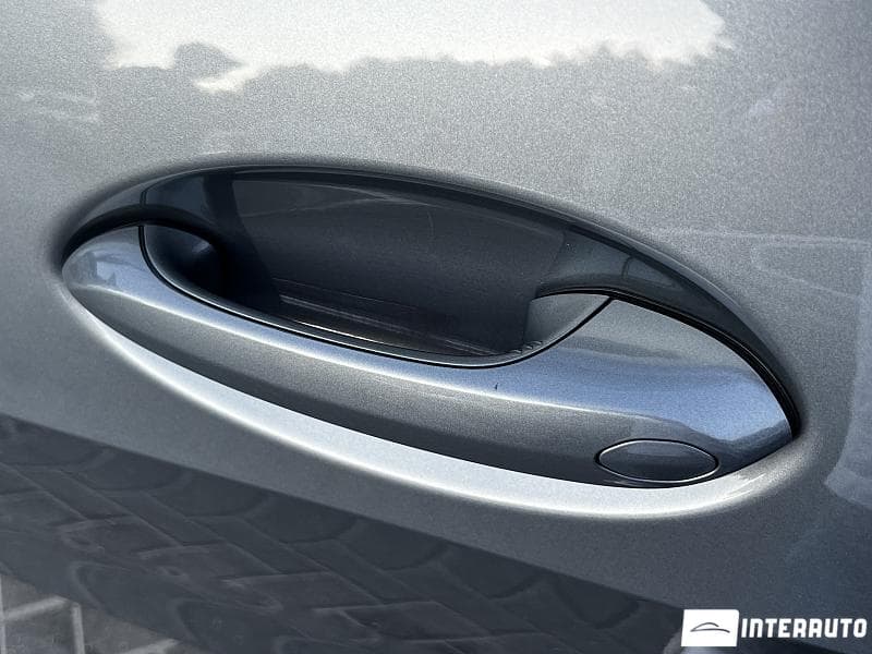 2023 BMW X7 4.0d — Miniatură 22