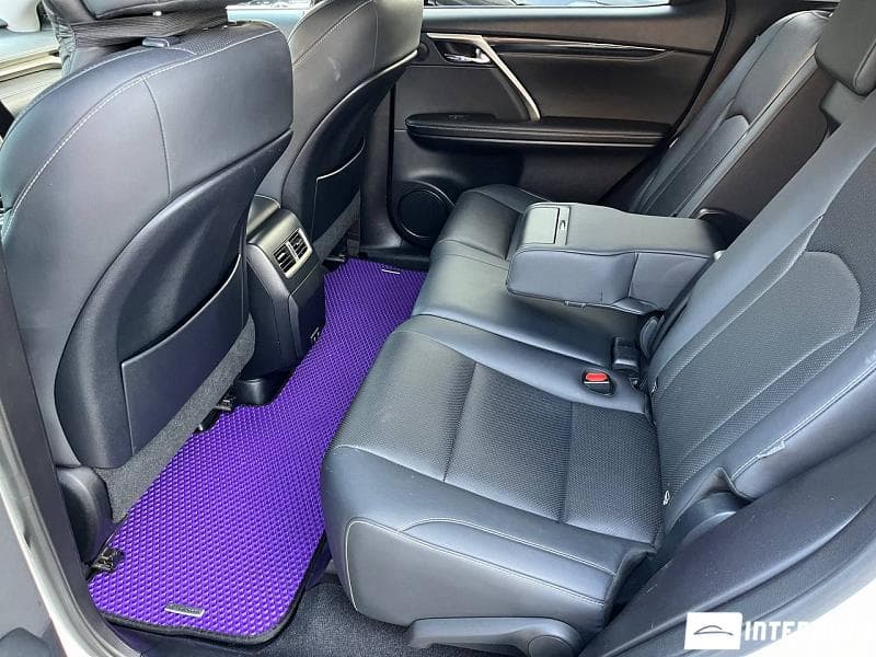 Lexus RX 300