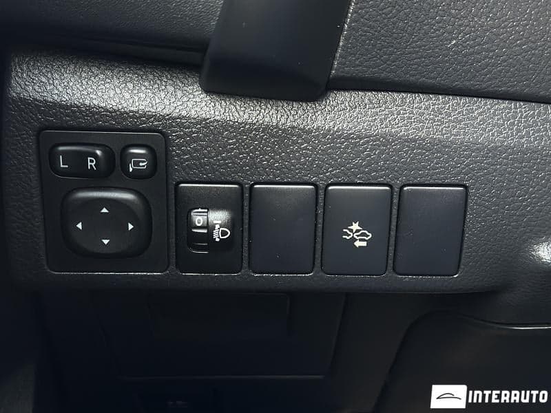 Toyota Auris 2018 — Миниатюра 8