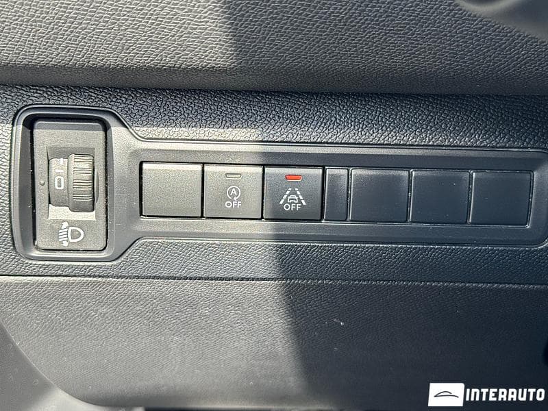 Peugeot 308 2019 — Миниатюра 8