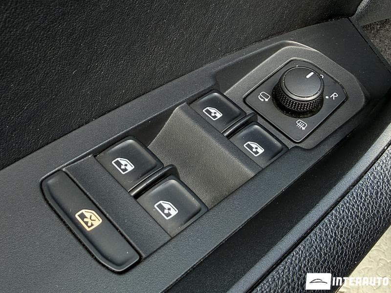 Skoda Kodiaq 2021 — Миниатюра 6