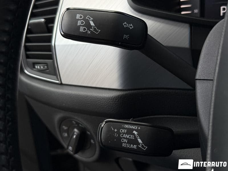 Skoda Kodiaq 2021 — Миниатюра 11