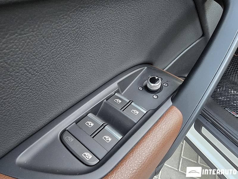 Audi Q5 2019 — Миниатюра 17