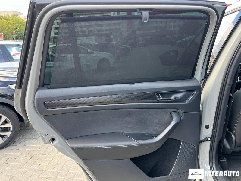 Skoda Kodiaq 2024 — Миниатюра 17