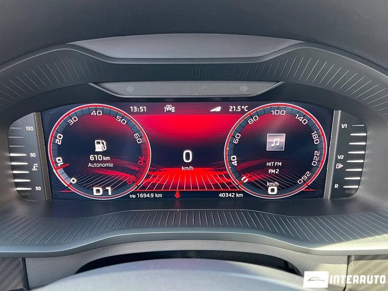Skoda Kodiaq 2024 — Миниатюра 10
