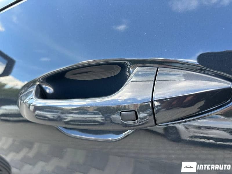 Kia Sportage 2026 — Миниатюра 5