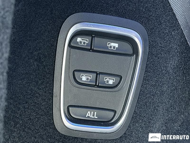 Renault Grand Scenic 2018 — Миниатюра 19
