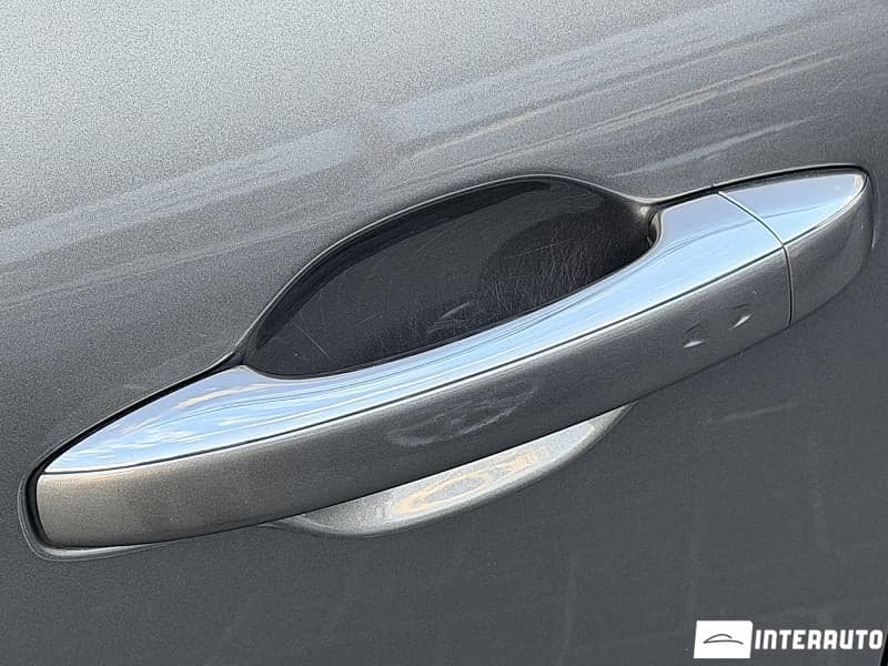 Renault Grand Scenic 2018 — Миниатюра 20