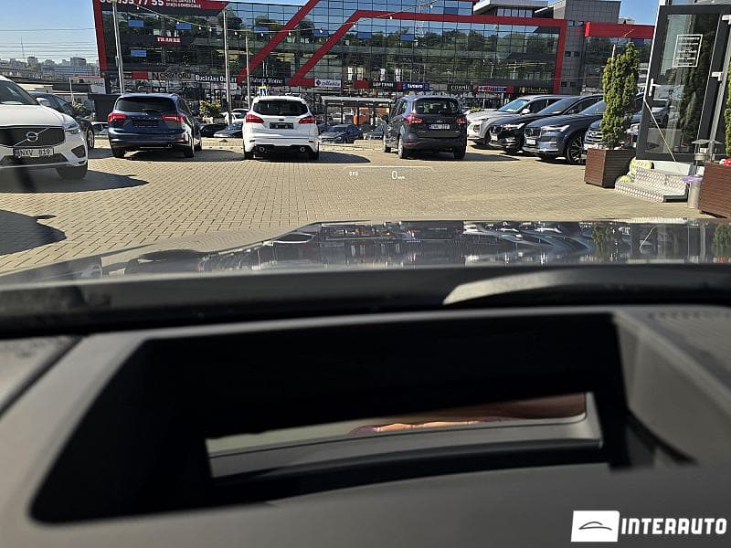 2024 BMW 520 — Miniatură 10