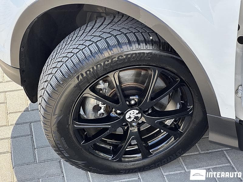 2019 Ford Kuga — Miniatură 18