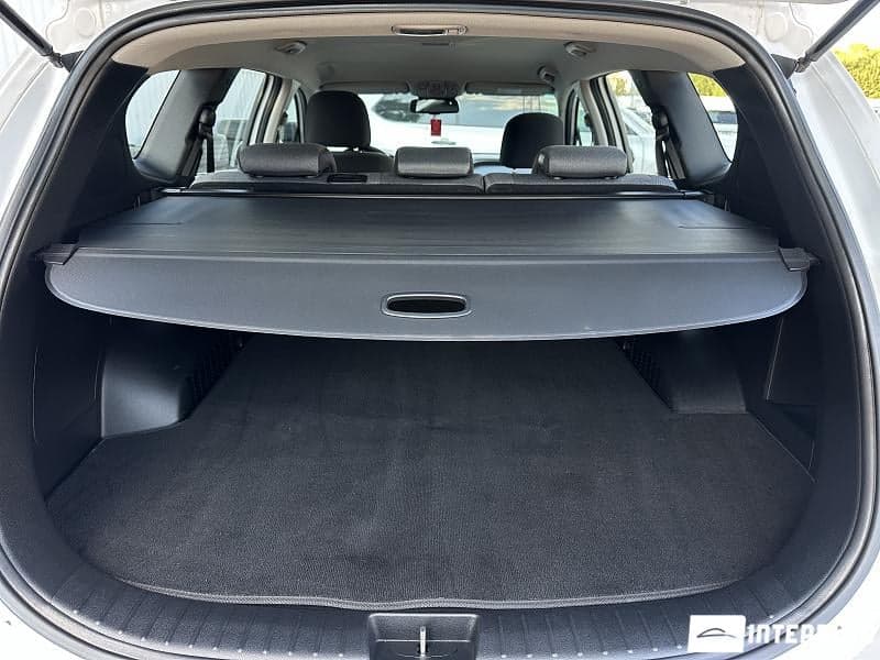 2018 Hyundai Santa Fe — Miniatură 20