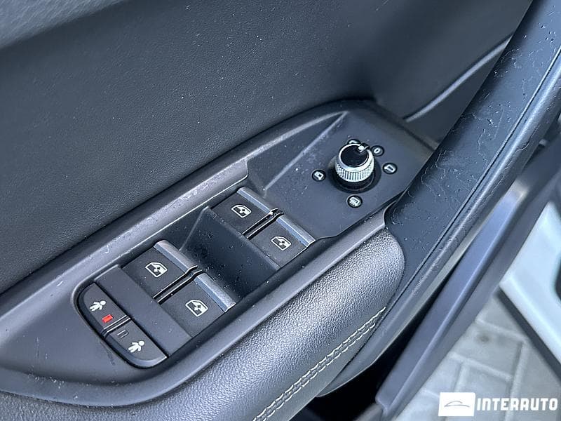 2020 Audi Q5 — Miniatură 19