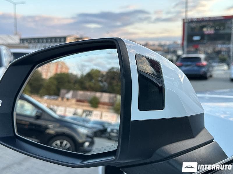 2020 Audi Q5 — Miniatură 23