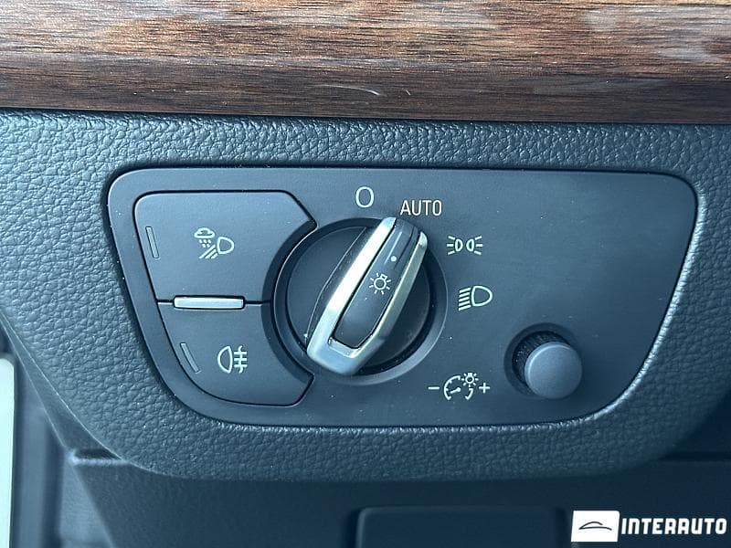 2020 Audi Q5 — Miniatură 22